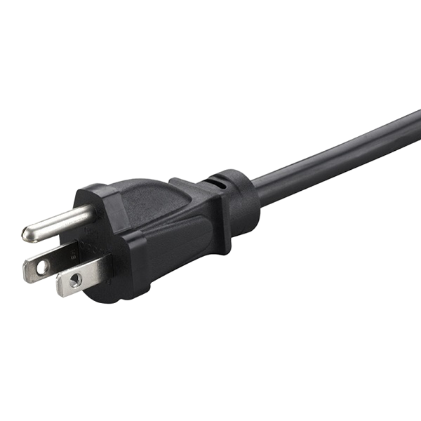 3-prong-dryercord